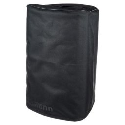Thomann Cover Turbosound iQ10