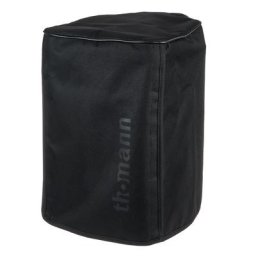 Thomann Raincover JBL Eon One Compact