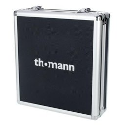 Thomann Case Presonus Atom