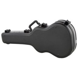 SKB 30 Koffer