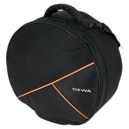 Gewa 14""x6,5"" Line Snare Drum Tasche