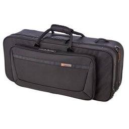 Protec PB-304 Koffer für Altsaxophon