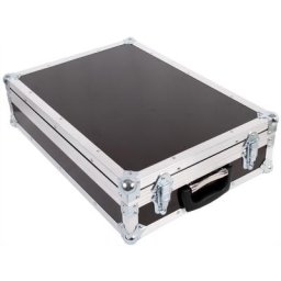 Thon Mixer Case Yamaha MW12 C/CX