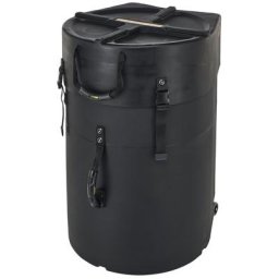 Hardcase HNTUMBA Tumba Case