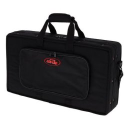 SKB SC2111