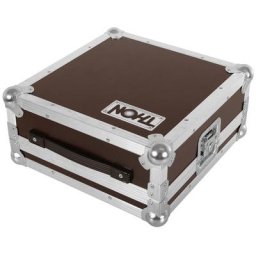 Thon Mixercase A&H ZED60-10FX