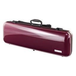 Gewa Air 2.1 Violincase 4/4 PL