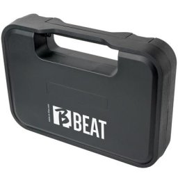 M-Live B.Beat Light Case