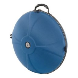 Hardcase Technologies Evatek2.0M Handpan Case Stone