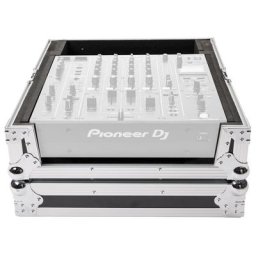 Magma Mixer Case DJM-V10/ DJM-A9