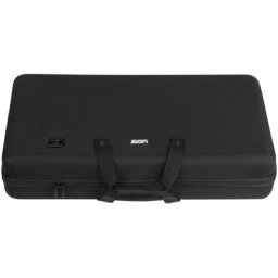 UDG Pioneer DDJ-FLX4 Hardcase BL