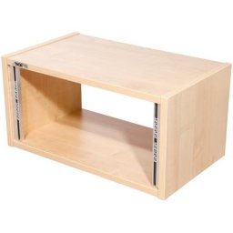Thon Studio Desktop 5U maple