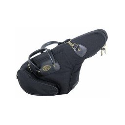 Precieux RB 26115B Alto Saxophone Bag