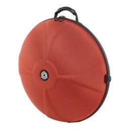 Hardcase Technologies Evatek2.0M Handpan Case Cayenn