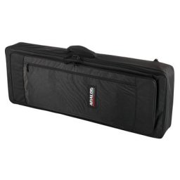 Analog Cases Sustain Case ASM / MPC Key 61