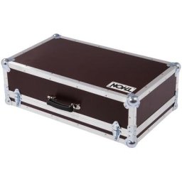 Thon Keyboardcase Moog Sub 37