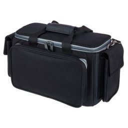 Thomann Kemper Head Bag