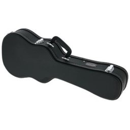 Ortega Ukulele Case Tenor