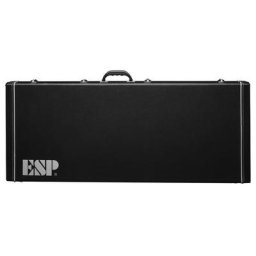ESP Mille Petrozza Formkoffer