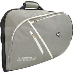Ritter RBS7 French Horn SGL