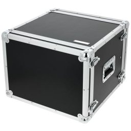 Flyht Pro Rack 8U Eco 40