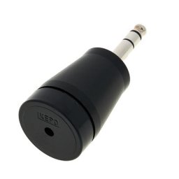 SOMA The Pipe Mic (Low Freq.)