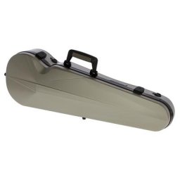 Bam OP2002XLCN Violin Case Champ.