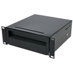 Flyht Pro Rack Drawer 2U 9,5