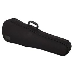 Gewa Concerto Viola Hardcase 39,5cm