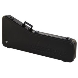 Jackson Case 6/7 RH King V