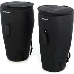 Millenium Conga Taschenset 1112