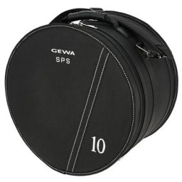 Gewa SPS Tom Bag 10""x09