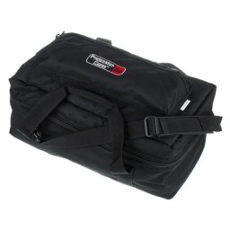 Gator Bass Drum Pedal Bag GP66