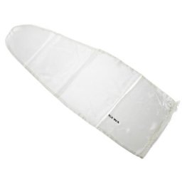Gewa Silkcover for Violin NT