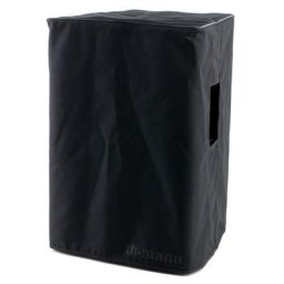 Thomann Cover Pro Achat 112 M