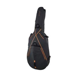 Ritter RSS7 Double Bass 3/4 MGB