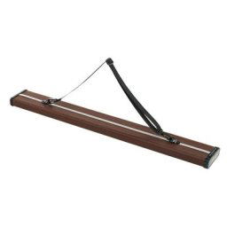 Artino KA-490 Bass Bow Case BR