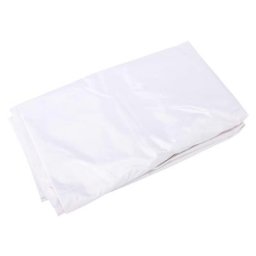 Flyht Pro Cover for Case Info Desk white