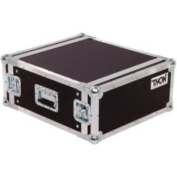 Thon Rack 5U Live 45 BK RR