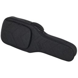 Reunion Blues RBX Oxford El. Guitar Bag