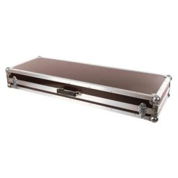 Thon Keyboard Case Clavia ElectroII