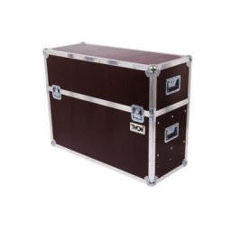Thon Case for LCD & Plasma Displays