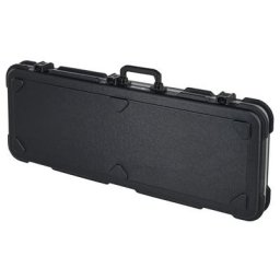 SKB 62 Koffer für Jag/Jazzmaster Modelle
