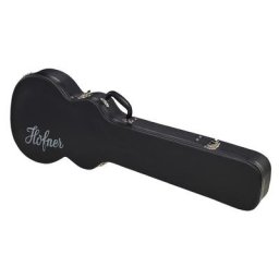 Höfner H64 CB Club-Bass Case