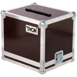 Thon Amp Case Fishman Loudbox Art.