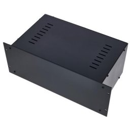 Adam Hall 87410V