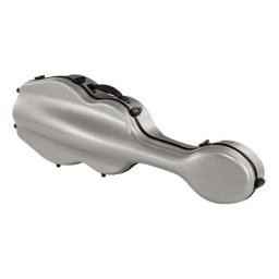 Roth & Junius Tenor Viol Case SV