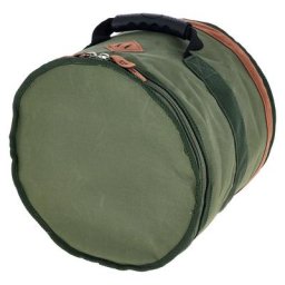 Tama Powerpad 08""x07"" Tom Bag MG
