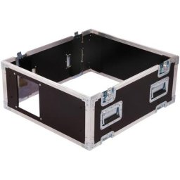 Thon Multiflex 4U Extension MK II