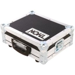 Thon Case RGBlink Mini / Mini+